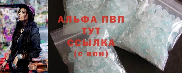 трава Новодвинск