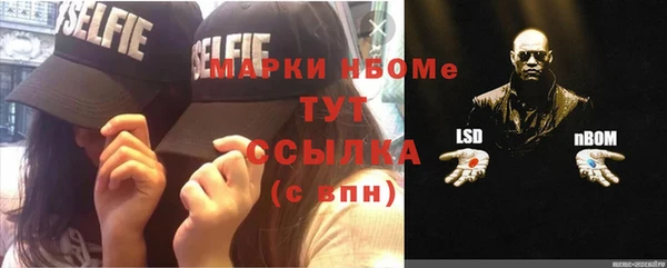 трава Новодвинск