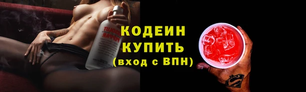 трава Новодвинск