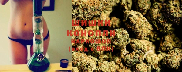 круглые Струнино