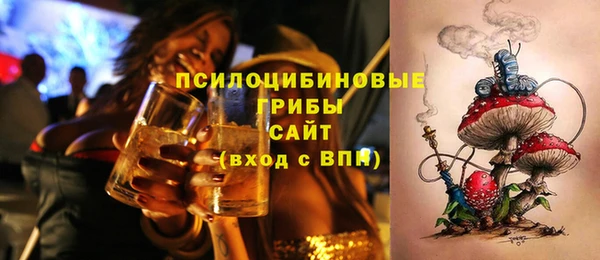 jwh Калининец