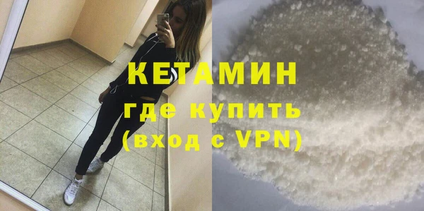 трава Новодвинск